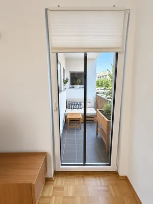 2-Zimmer-Wohnung mieten in Wels – 68 m², € 920 – Bild 9 von 11