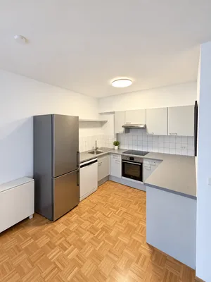 2-Zimmer-Wohnung mieten in Wels – 68 m², € 920 – Bild 4 von 11