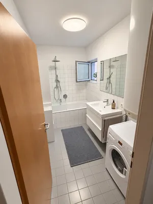 2-Zimmer-Wohnung mieten in Wels – 68 m², € 920 – Bild 7 von 11