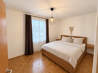 2-Zimmer-Wohnung mieten in Wels – 68 m², € 920 – Bild 6 von 11