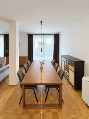 2-Zimmer-Wohnung mieten in Wels – 68 m², € 920 – Bild 5 von 11