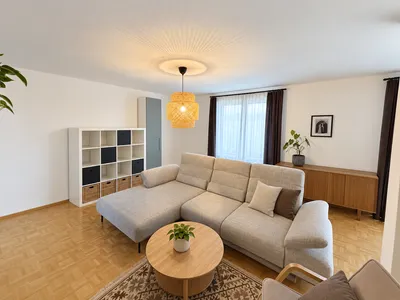 2-Zimmer-Wohnung mieten in Wels – 68 m², € 920 – Bild 3 von 11