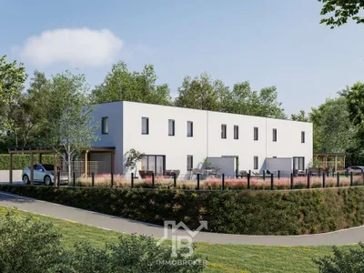 5-Zimmer-Haus kaufen in Freistadt – 117,17 m², € 490.000 – Bild 2 von 6