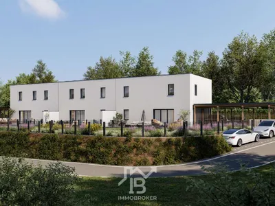 5-Zimmer-Haus kaufen in Freistadt – 117,17 m², € 490.000 – Bild 3 von 6