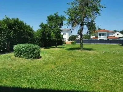 3-Zimmer-Wohnung mieten in Linz Land – 95 m², € 984