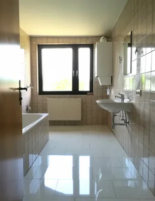 3-Zimmer-Wohnung mieten in Linz Land – 95 m², € 984 – Bild 7 von 8
