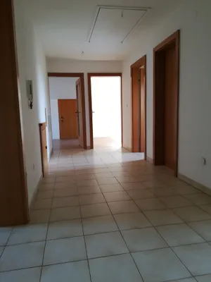 3-Zimmer-Wohnung mieten in Linz Land – 95 m², € 984 – Bild 6 von 8