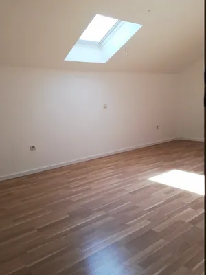 3-Zimmer-Wohnung mieten in Linz Land – 95 m², € 984 – Bild 4 von 8