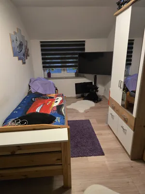 4-Zimmer-Wohnung mieten in Grieskirchen – 114 m², € 1.384 – Bild 3 von 12
