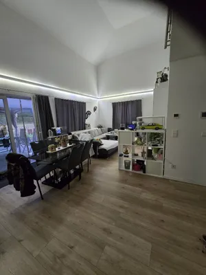 4-Zimmer-Wohnung mieten in Grieskirchen – 114 m², € 1.384 – Bild 8 von 12