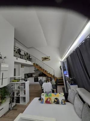 4-Zimmer-Wohnung mieten in Grieskirchen – 114 m², € 1.384 – Bild 7 von 12