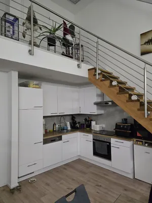 4-Zimmer-Wohnung mieten in Grieskirchen – 114 m², € 1.384 – Bild 12 von 12