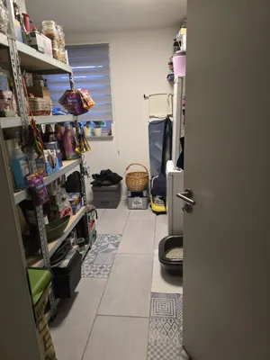 4-Zimmer-Wohnung mieten in Grieskirchen – 114 m², € 1.384 – Bild 10 von 12