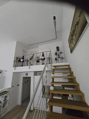 4-Zimmer-Wohnung mieten in Grieskirchen – 114 m², € 1.384 – Bild 6 von 12