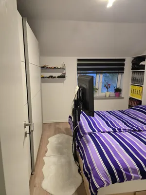4-Zimmer-Wohnung mieten in Grieskirchen – 114 m², € 1.384 – Bild 2 von 12