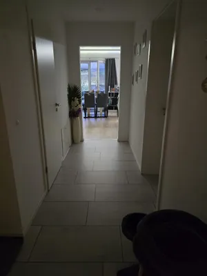 4-Zimmer-Wohnung mieten in Grieskirchen – 114 m², € 1.384 – Bild 9 von 12