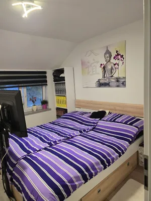 4-Zimmer-Wohnung mieten in Grieskirchen – 114 m², € 1.384