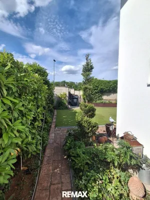 4-Zimmer-Haus kaufen in Wien – 153 m², € 499.000 – Bild 28 von 37