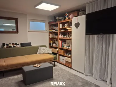 4-Zimmer-Haus kaufen in Wien – 153 m², € 499.000 – Bild 20 von 37