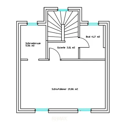 4-Zimmer-Haus kaufen in Wien – 153 m², € 499.000 – Bild 34 von 37