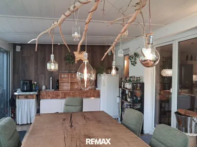 4-Zimmer-Haus kaufen in Wien – 153 m², € 499.000 – Bild 8 von 37