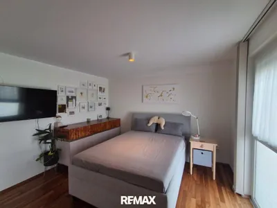 4-Zimmer-Haus kaufen in Wien – 153 m², € 499.000 – Bild 17 von 37