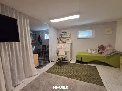 4-Zimmer-Haus kaufen in Wien – 153 m², € 499.000 – Bild 21 von 37