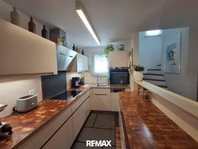 4-Zimmer-Haus kaufen in Wien – 153 m², € 499.000 – Bild 3 von 37