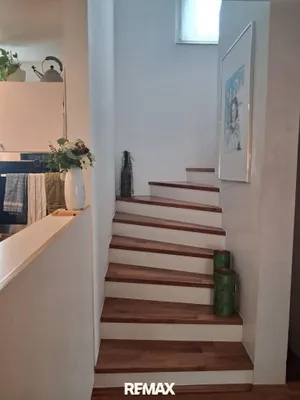 4-Zimmer-Haus kaufen in Wien – 153 m², € 499.000 – Bild 13 von 37