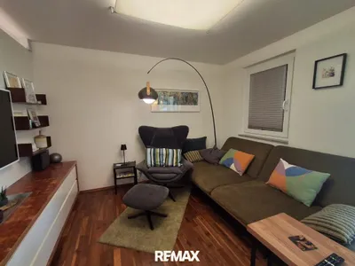 4-Zimmer-Haus kaufen in Wien – 153 m², € 499.000 – Bild 18 von 37