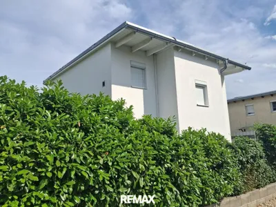 4-Zimmer-Haus kaufen in Wien – 153 m², € 499.000 – Bild 27 von 37