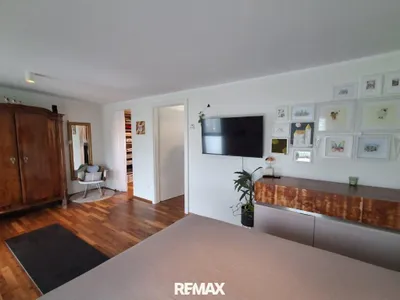 4-Zimmer-Haus kaufen in Wien – 153 m², € 499.000 – Bild 16 von 37