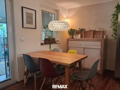 4-Zimmer-Haus kaufen in Wien – 153 m², € 499.000 – Bild 9 von 37