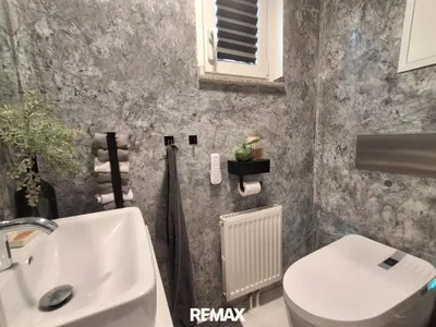 4-Zimmer-Haus kaufen in Wien – 153 m², € 499.000 – Bild 12 von 37