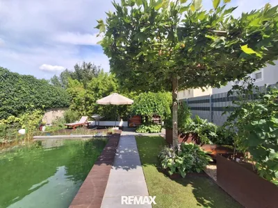 4-Zimmer-Haus kaufen in Wien – 153 m², € 499.000 – Bild 31 von 37