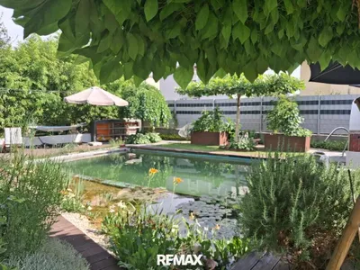 4-Zimmer-Haus kaufen in Wien – 153 m², € 499.000 – Bild 29 von 37