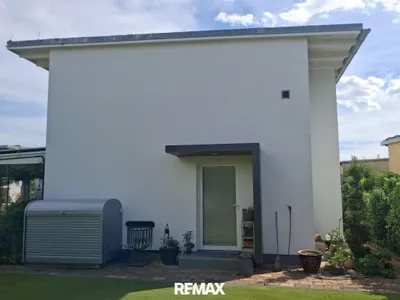 4-Zimmer-Haus kaufen in Wien – 153 m², € 499.000 – Bild 25 von 37