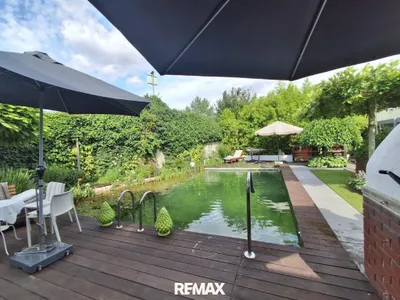 4-Zimmer-Haus kaufen in Wien – 153 m², € 499.000 – Bild 5 von 37