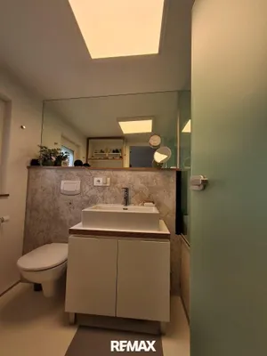 4-Zimmer-Haus kaufen in Wien – 153 m², € 499.000 – Bild 14 von 37