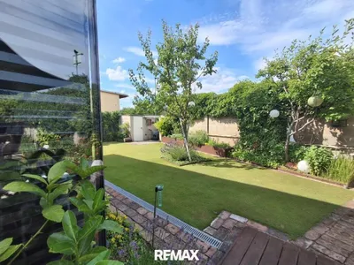 4-Zimmer-Haus kaufen in Wien – 153 m², € 499.000 – Bild 26 von 37