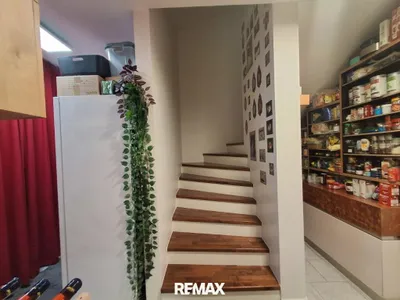 4-Zimmer-Haus kaufen in Wien – 153 m², € 499.000 – Bild 19 von 37