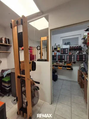 4-Zimmer-Haus kaufen in Wien – 153 m², € 499.000 – Bild 22 von 37