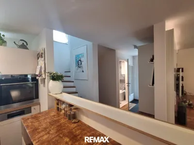 4-Zimmer-Haus kaufen in Wien – 153 m², € 499.000 – Bild 11 von 37
