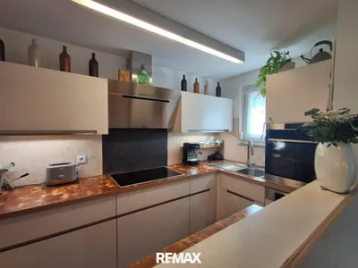 4-Zimmer-Haus kaufen in Wien – 153 m², € 499.000 – Bild 10 von 37