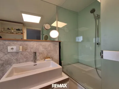 4-Zimmer-Haus kaufen in Wien – 153 m², € 499.000 – Bild 15 von 37
