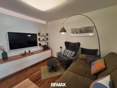4-Zimmer-Haus kaufen in Wien – 153 m², € 499.000 – Bild 4 von 37