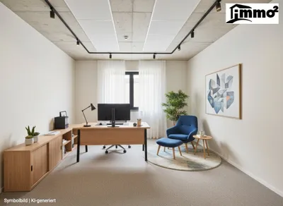 4-Zimmer-Gewerbeimmobilie kaufen in Klagenfurt Land – 103 m², € 862.400 – Bild 4 von 19