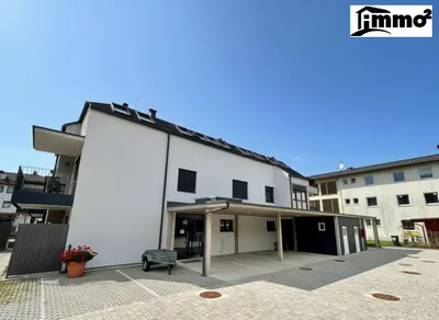 4-Zimmer-Gewerbeimmobilie kaufen in Klagenfurt Land – 103 m², € 862.400 – Bild 11 von 19