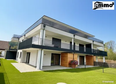 4-Zimmer-Gewerbeimmobilie kaufen in Klagenfurt Land – 103 m², € 862.400 – Bild 14 von 19