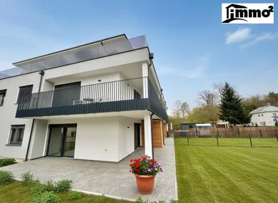 4-Zimmer-Gewerbeimmobilie kaufen in Klagenfurt Land – 103 m², € 862.400 – Bild 12 von 19